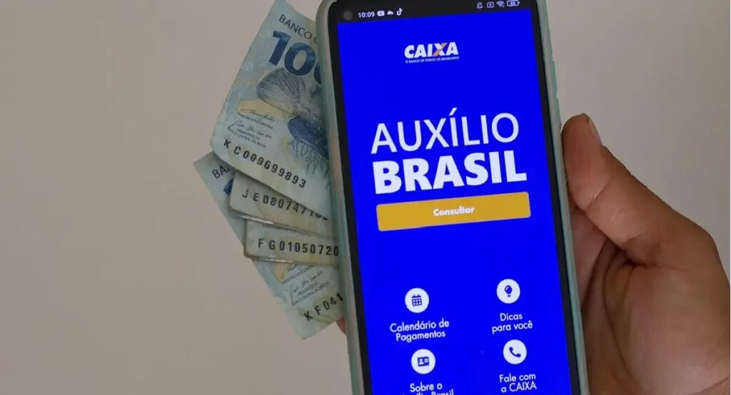 SAIU a lista fresquinha hoje (02/01) para quem vai receber PIX de R$15 mil de indenização a partir do dia 1º de janeiro