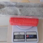 Grávida é presa com quase 2 kg de droga em Sena Madureira Grávida é presa com quase 2 kg de droga em Sena Madureira
