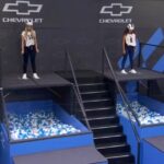 Semana de estreia do BBB24 será agitada com Paredão e eliminação relâmpago; confira Semana de estreia do BBB24 será agitada com Paredão e eliminação relâmpago; confira