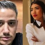 Blogueira que mandou ‘dar susto’ em namorado é condenada; homem morreu Blogueira que mandou ‘dar susto’ em namorado é condenada; homem morreu