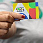 BOLSA FAMÍLIA revela valores que serão recebidos por quem mora sozinho em FEVEREIRO; Veja o calendário BOLSA FAMÍLIA revela valores que serão recebidos por quem mora sozinho em FEVEREIRO; Veja o calendário