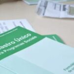 SAIU AGORA (08/01) Auxílio Emergencial liberado para inscritos no CadÚnico