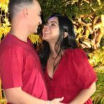 Nasce Jorge, primeiro filho de João Gomes e Ari Mirelle