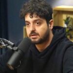 Monark tem seus canais banidos do YouTube e fala de perseguição