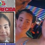Jornalista acreana revela angústia e desespero ao encontrar filha em situação delicada em SC Jornalista acreana revela angústia e desespero ao encontrar filha em situação delicada em SC