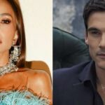 Sabrina Sato e Nicolas Prattes: affair tem torcida de mãe e posicionamento de ex