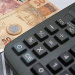 Dívida pública fecha 2023 em R$ 6,52 trilhões, informa Tesouro Nacional