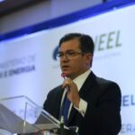 Número 2 de Minas e Energia é exonerado em meio a investigação