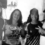 Jovem sobrevive, mas perde pais e irmã adolescente em acidente na Bahia Jovem sobrevive, mas perde pais e irmã adolescente em acidente na Bahia