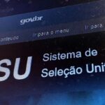 Após problemas, MEC remarca para quarta (31/1) a divulgação do Sisu Após problemas, MEC remarca para quarta (31/1) a divulgação do Sisu