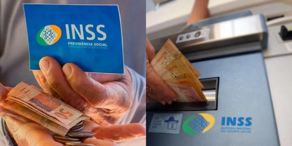 DECISÃO ÓTIMA HOJE (28/01): INSS libera lista de CPFs premiados que receberão PIX de de até R$84.720,00 e brasileiros comemoram sem parar