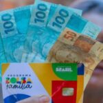 SAIU A LISTA DE CPF’s que vão receber o Bolsa Família ANTECIPADO em 2024