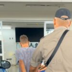 Ladrão liga para a polícia com medo de ser agredido por moradores após furto em GO