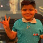 Menino de 11 anos passa em vestibular e família aciona Justiça para segurar vaga Menino de 11 anos passa em vestibular e família aciona Justiça para segurar vaga