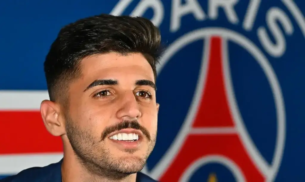 Papa denuncia contínua repressão à Igreja na Nicarágua