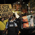 Novas leis instituem três datas comemorativas no calendário do País