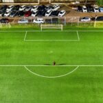 Confira as maiores ‘pipocadas’ do Campeonato Brasileiro