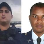 Testemunha diz que não houve briga entre sargento e soldado antes das mortes no DF