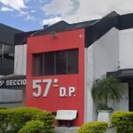 SP: Adolescente morre afogado ao ficar preso em escada de piscina em condomínio de luxo SP: Adolescente morre afogado ao ficar preso em escada de piscina em condomínio de luxo