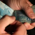 Fundação Getúlio Vargas: mais ricos estão concentrando cada vez mais renda no Brasil Fundação Getúlio Vargas: mais ricos estão concentrando cada vez mais renda no Brasil