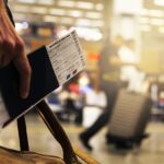 ‘Voa Brasil’ com passagens aéreas a R$ 200, terá 6 milhões de bilhetes em 2024 ‘Voa Brasil’ com passagens aéreas a R$ 200, terá 6 milhões de bilhetes em 2024