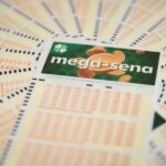 Mega-Sena pode pagar R$ 31 milhões neste sábado; +Milionária pode chegar a R$ 126 milhões Mega-Sena pode pagar R$ 31 milhões neste sábado; +Milionária pode chegar a R$ 126 milhões