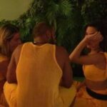 'BBB 24': Wanessa Camargo chora por vício em cigarro e admite: 'Pensando em ir embora' 'BBB 24': Wanessa Camargo chora por vício em cigarro e admite: 'Pensando em ir embora'