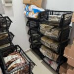 Polícia fecha fábrica que fazia chocolates alucinógenos com substância proibida em SP