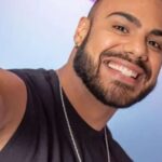 Marcus é o oitavo eliminado do BBB24 com 84,86% dos votos