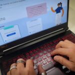 Prazo para comprovar dados do Prouni termina nesta terça-feira