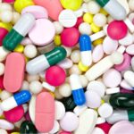 Reforma Tributária deve impactar no preço dos medicamentos; confira