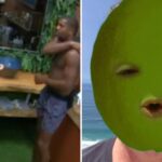 Plural de 'limão' é 'limões' ou 'limãos'? Treta no BBB24 levanta dúvida sobre a forma correta