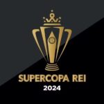 Supercopa Rei: torneio muda de nome em homenagem a Pelé Supercopa Rei: torneio muda de nome em homenagem a Pelé