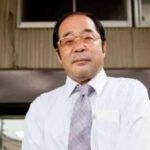 Fundador da Daiso, loja japonesa de itens populares, morre aos 80 anos no Japão