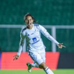 Cruzeiro garante presença na final da Supercopa do Brasil feminina