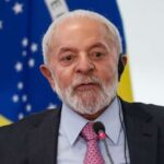 Pedido de impeachment de Lula diz que ele 'comprometeu neutralidade' do País; veja o documento