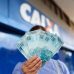 Veja se o seu CPF foi PREMIADO HOJE CEDO (23/02): 9 prestações de R$ 200,00 por PIX na Caixa com um BÔNUS EXTRA de R$1.000,00 Veja se o seu CPF foi PREMIADO HOJE CEDO (23/02): 9 prestações de R$ 200,00 por PIX na Caixa com um BÔNUS EXTRA de R$1.000,00