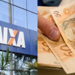 DINHEIRO OU PIX: CAIXA libera bolada para aposentados de NIS 1,2,3,4,5,6,7,8,9 e 0 do INSS com esta condição ÚNICA e todos comemoram