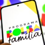 COMUNICADO GERAL HOJE (20/02) para quem recebe o Bolsa Família e estuda em escola particular