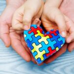 Comissão decide sobre validade permanente do diagnóstico de autismo Comissão decide sobre validade permanente do diagnóstico de autismo