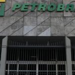 Petrobras atinge maior valor de mercado de sua história: R$ 552 bilhões