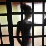Cartilha com jogos ajuda jovens a saber se são vítimas de violência