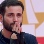 Matteus é o Anjo da semana no BBB 24; veja os escolhidos para o monstro