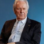 Presídios federais terão reconhecimento facial e muralhas