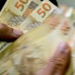Vendas do Tesouro Direto sobem 13% em janeiro Vendas do Tesouro Direto sobem 13% em janeiro