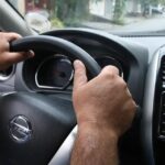 Ministro vota para unificar entendimento do STF sobre uberização Ministro vota para unificar entendimento do STF sobre uberização