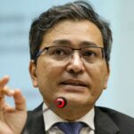 Governo envia ao Congresso projeto para beneficiar bons contribuintes Governo envia ao Congresso projeto para beneficiar bons contribuintes