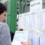 Sisu 2024: matrícula de selecionados começa nesta sexta-feira Sisu 2024: matrícula de selecionados começa nesta sexta-feira