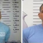 Alicate, buraco na luminária e tapume: ministro fala como detentos fugiram