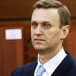Corpo de Alexey Navalny vai ser examinado por perícia por mais 14 dias
